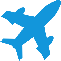 indiebeautie Freight Charge