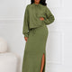  Olive