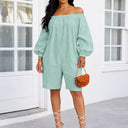  Mint