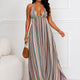  Multicolor