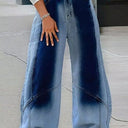  Medium Wash Blue