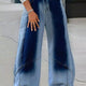  Medium Wash Blue