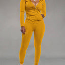  Mustard