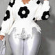  White1