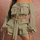  Olive