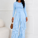  Icy Blue