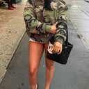  Olive