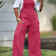  Hot Pink