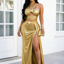  Golden