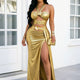  Golden
