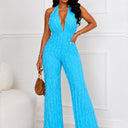  Icy Blue