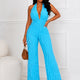  Icy Blue