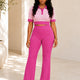  Hot Pink