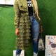  Olive