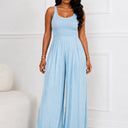  Icy Blue