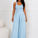  Icy Blue