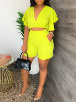 Lime