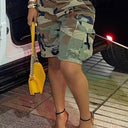  Camouflage