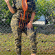  Camouflage