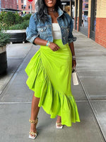 Lime