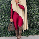  Light Khaki