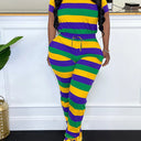  Multicolor-2