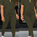 Olive