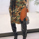  Camouflage