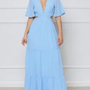  Icy Blue