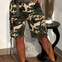  Camo