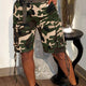  Camo