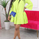 Lime