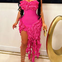  Hot Pink