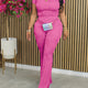  Hot Pink