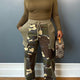  Olive