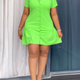  Lime