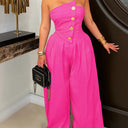  Hot Pink