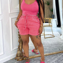  Hot Pink
