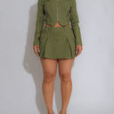  Olive