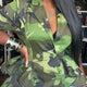  Olive