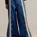  Medium Wash Blue