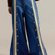  Medium Wash Blue