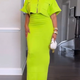 Lime