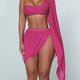  Hot Pink