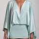  Icy Blue