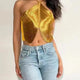  Golden