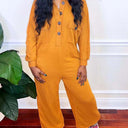  Mustard