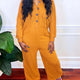  Mustard
