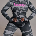  Light Gray