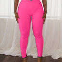  Hot Pink